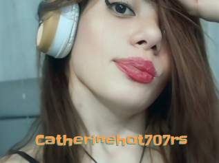 Catherinehot707rs