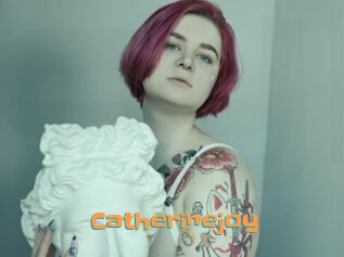 Catherinejoy