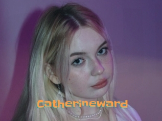 Catherineward