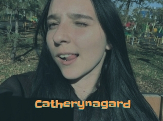 Catherynagard
