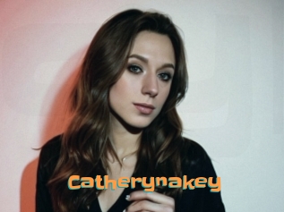 Catherynakey