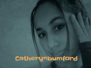 Catherynbumford