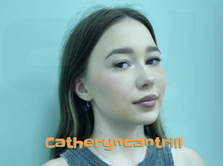 Catheryncantrill