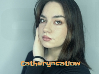 Catheryncatlow