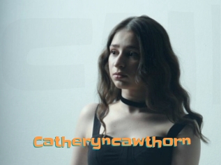 Catheryncawthorn