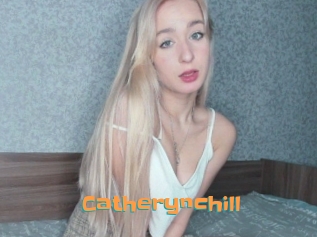 Catherynchill