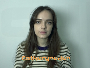 Catheryneden