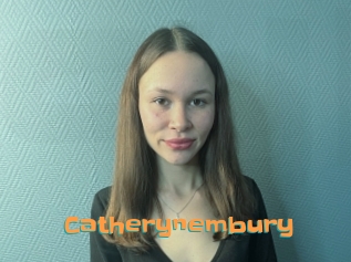 Catherynembury