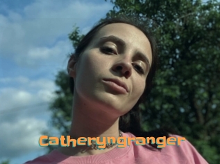 Catheryngranger