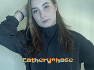 Catherynhase