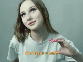 Cathieelem