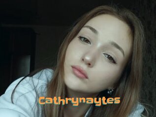 Cathrynaytes