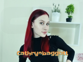 Cathrynbaggott