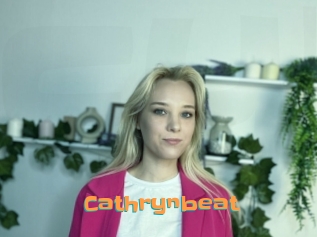 Cathrynbeat