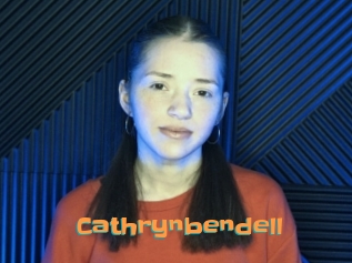 cathrynbendell Cyberhuren