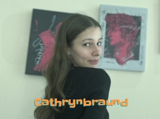 Cathrynbraund