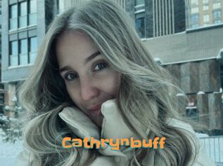 Cathrynbuff