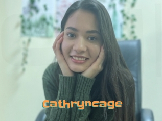 Cathryncage