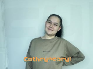 Cathryncaryl