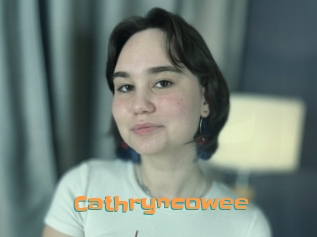 Cathryncowee