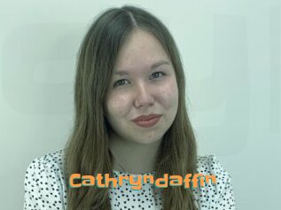 Cathryndaffin