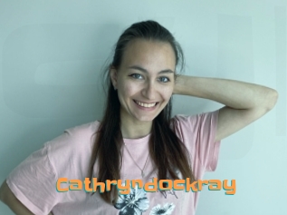 Cathryndockray