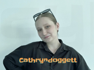 Cathryndoggett