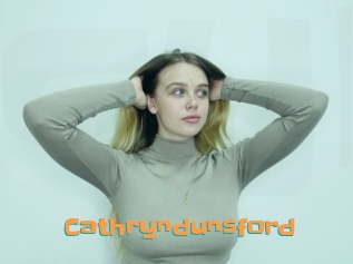 Cathryndunsford