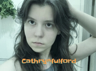 Cathrynfulford