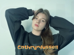 Cathrynfussell
