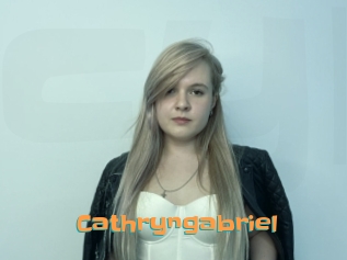 Cathryngabriel