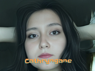 Cathryngane