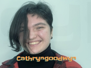 Cathryngoodwyn