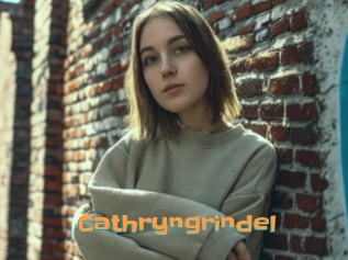 Cathryngrindel