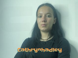 Cathrynhadley