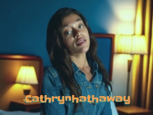 Cathrynhathaway