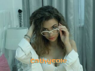 Cathycole