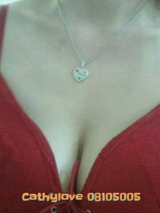 Cathylove-08105005