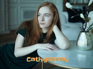 Cathysassy