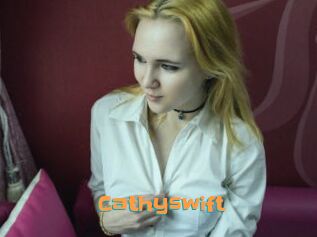 Cathyswift