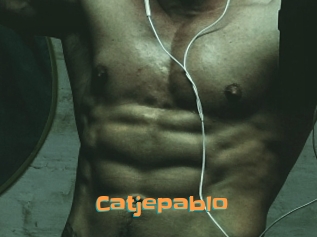 Catjepablo