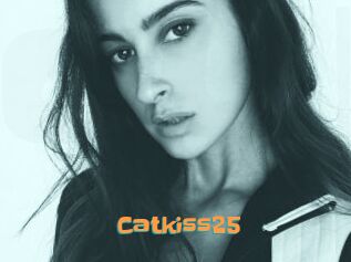 Catkiss25