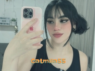Catmila55