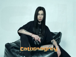 Catolinagrey