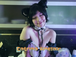 Catrina_sinclair