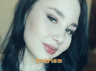 Catrisa
