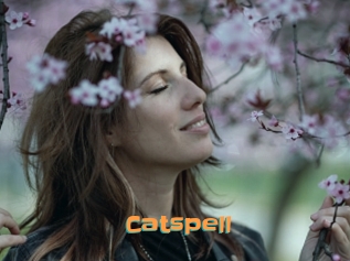Catspell