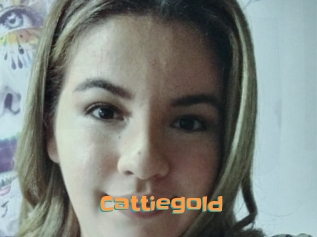 Cattiegold
