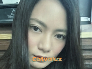 Catvalez