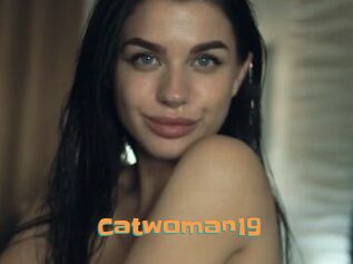 Catwoman19